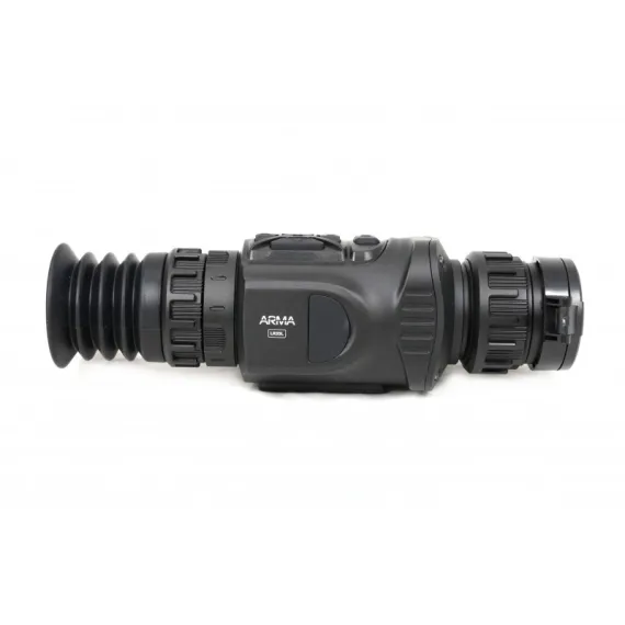 Тепловизионный прицел Arkon Arma LR35L, изображение 3