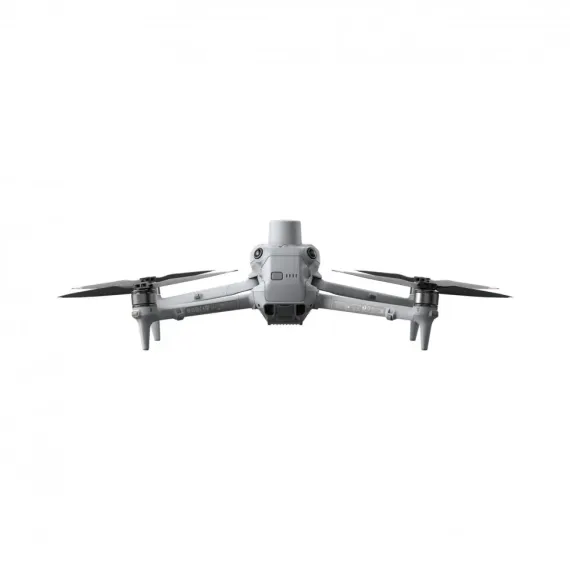 Квадрокоптер DJI Matrice 4 Enterprise (Only drone), изображение 3