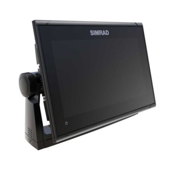 Эхолот Simrad GO9 XSE ROW ActiveImaging 3-in-1, изображение 4