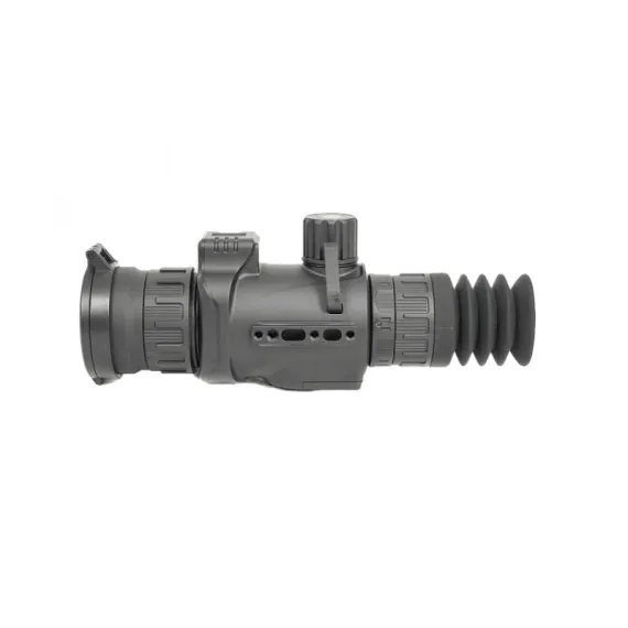 Тепловизионный прицел ARKON Arma v2 HR50L, изображение 2