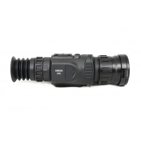 Тепловизионный прицел Arkon Arma HR50L, изображение 6