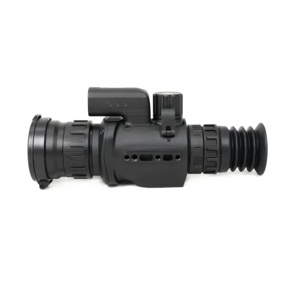 Тепловизионный прицел Arkon Arma HR50L, изображение 4