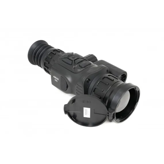 Тепловизионный прицел Arkon Arma HR50L, изображение 7