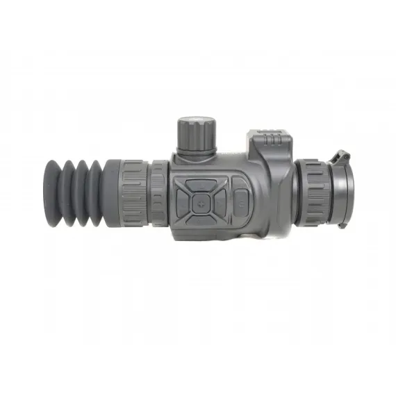 Тепловизионный прицел ARKON Arma v2 HR35L, изображение 3