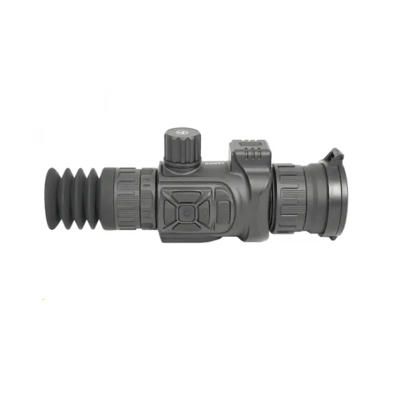 Тепловизионный прицел ARKON Arma v2 HR50L, изображение 3