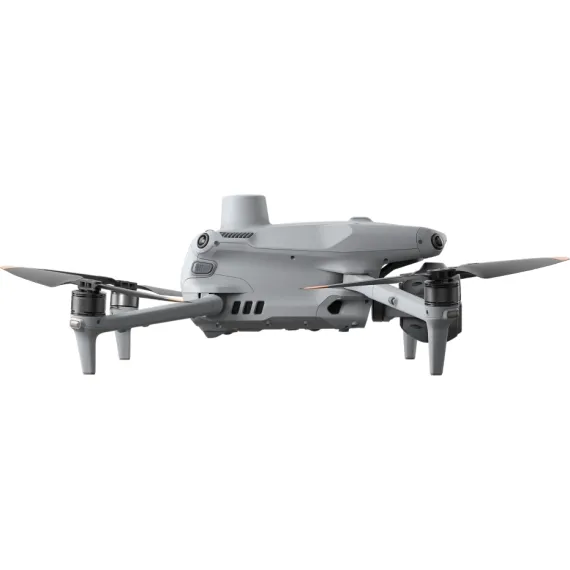 Квадрокоптер DJI Matrice 4 Enterprise (Only drone), изображение 4