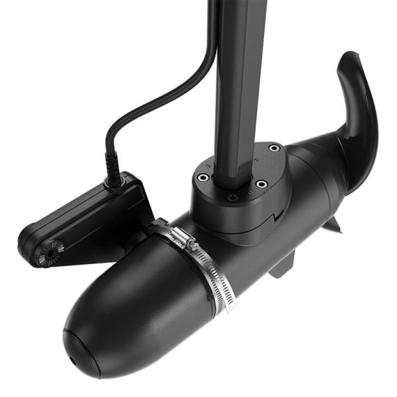 Эхолот Lowrance Eagle EYE 9 LIVE ROW, изображение 6
