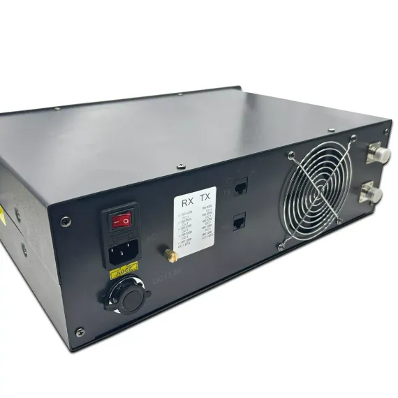 Ретранслятор цифровой TYT MD-8500 VHF (136-174МГц), изображение 4