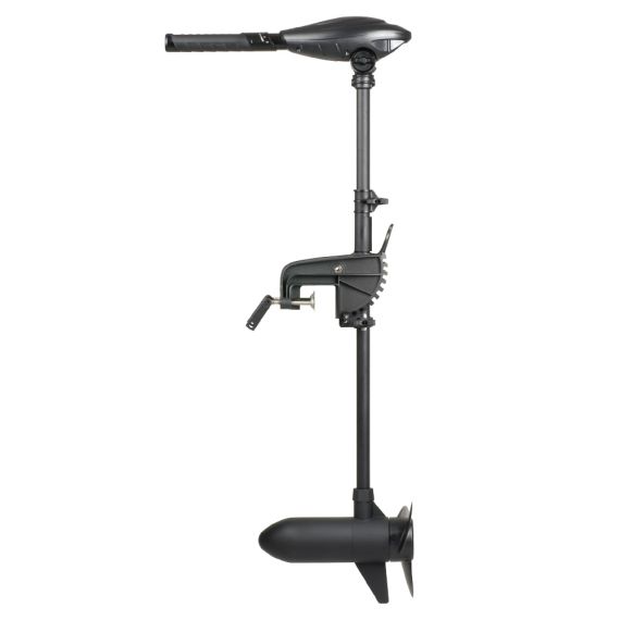 Электромотор Haswing Osapian 55Lbs 12v/90