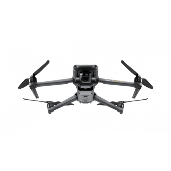 Квадрокоптер DJI Mavic 3E Enterprise (Only drone)