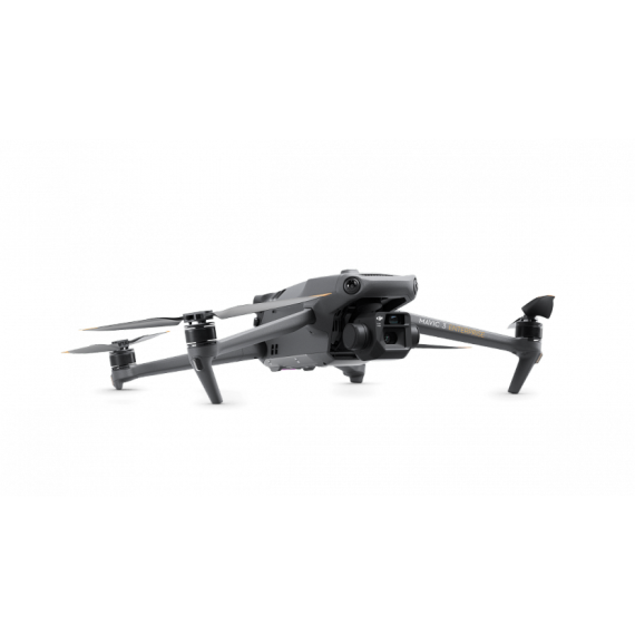 Квадрокоптер DJI Mavic 3E Enterprise (Only drone), изображение 5