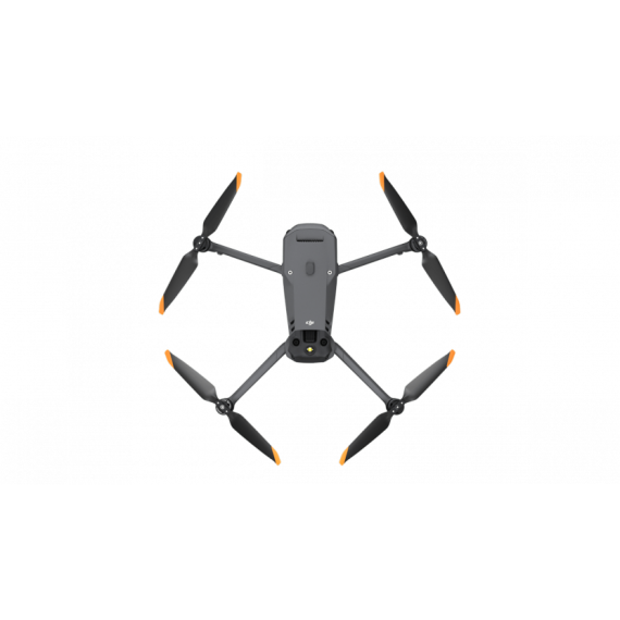 Квадрокоптер DJI Mavic 3E Enterprise (Only drone), изображение 3
