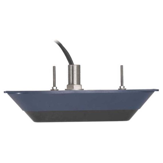 Датчик Lowrance StructureScan 3D with M/H CHIRP 000-14255-001