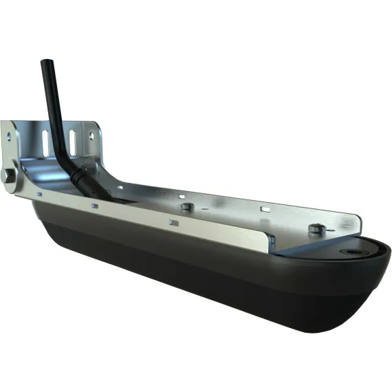 Датчик LOWRANCE StructureScan 3D 000-12396-001, изображение 2