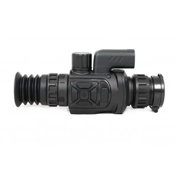 Тепловизионный прицел Arkon Arma LR35L, изображение 2