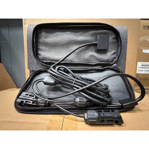 Солнечная панель JQB 200W, изображение 4