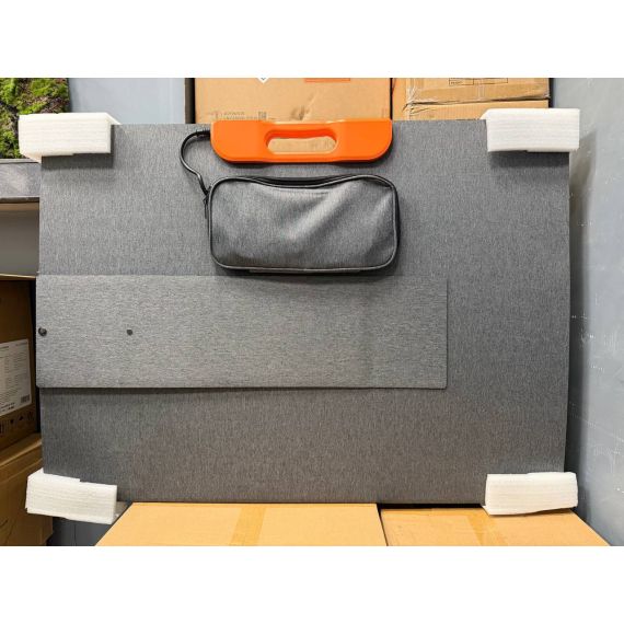 Солнечная панель JQB 420W, изображение 5