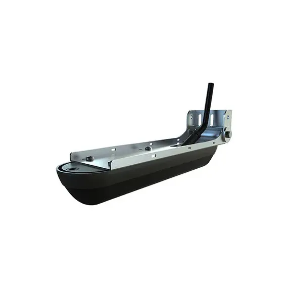 Датчик LOWRANCE StructureScan 3D 000-12396-001