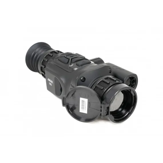 Тепловизионный прицел Arkon Arma LR35L, изображение 7