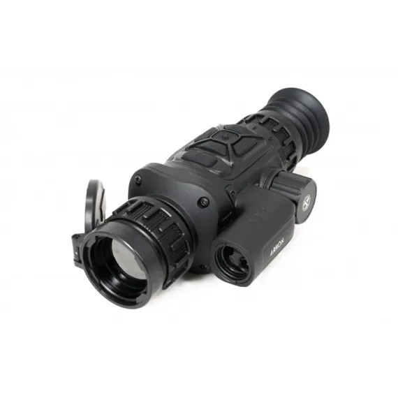 Тепловизионный прицел Arkon Arma LR35L, изображение 8