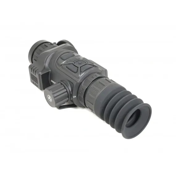 Тепловизионный прицел ARKON Arma v2 HR35L, изображение 4