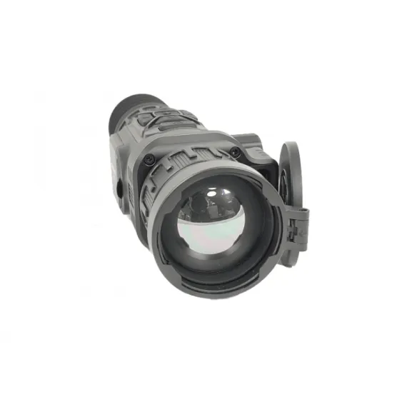 Тепловизионный прицел ARKON Arma v2 HR50L, изображение 6