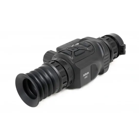 Тепловизионный прицел Arkon Arma LR35L, изображение 4