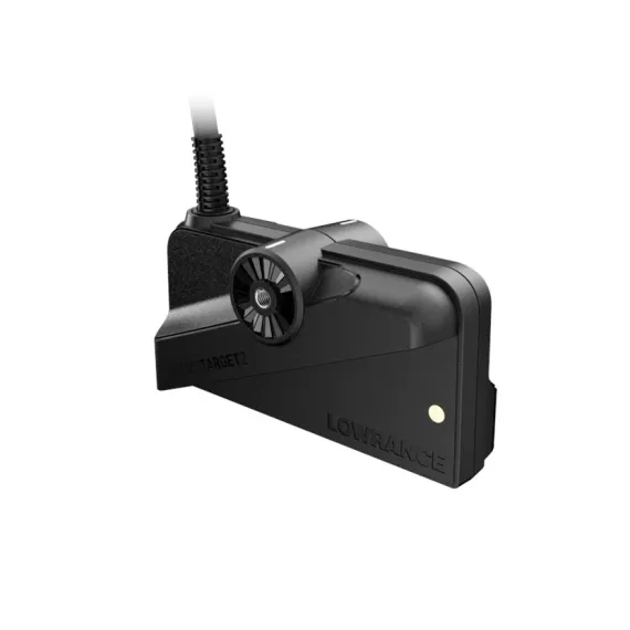 Датчик LOWRANCE ACTIVETARGET 2 KIT 000-15959-001, изображение 3