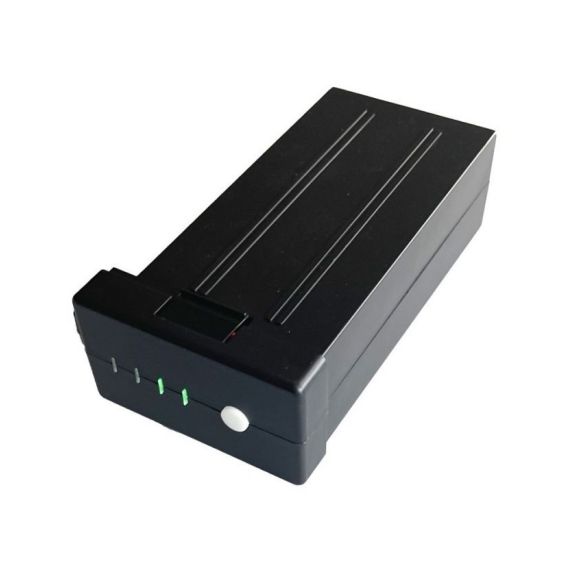 Аккумулятор для Подавителя птиц 120W