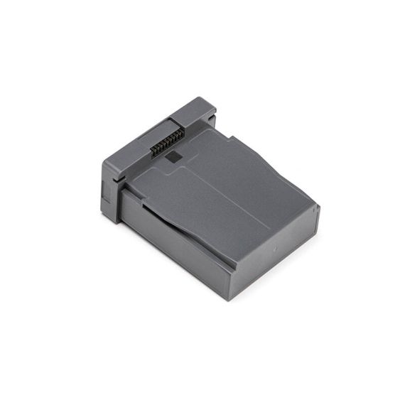 Аккумулятор DJI RoboMaster S1 Intelligent Battery V2 (Par3)
