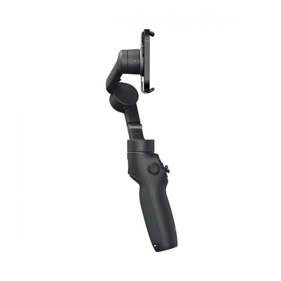 Электрический стабилизатор для смартфона DJI Osmo Mobile 6 Slate Gray