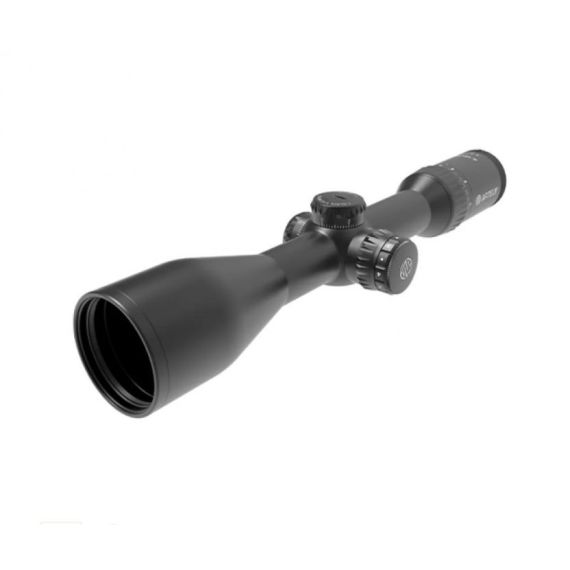 Оптический прицел Artelv LRS 4-16x50 FFP