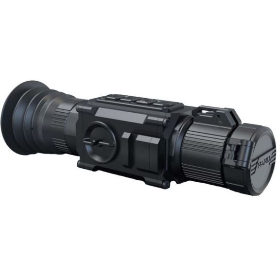 ЦИФРОВОЙ ПРИЦЕЛ PARD NV008S 4,5-9Х50 940 НМ