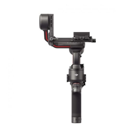 Стабилизатор DJI RS 3 Pro