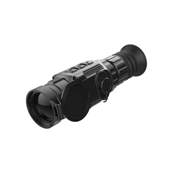 Тепловизионный прицел iRay Saim SCT 35 V2