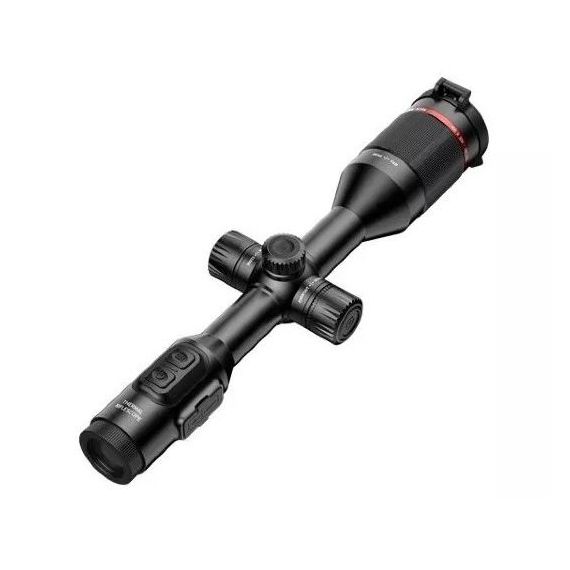 Тепловизионный прицел GUIDE TU650