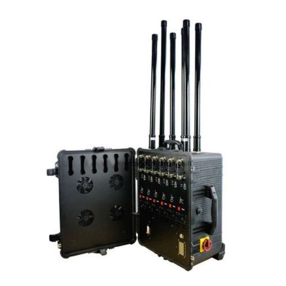 Подавитель птиц CKJ-1708 500 W
