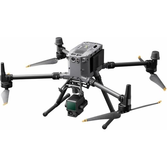 Платформа DJI Matrice 350 RTK