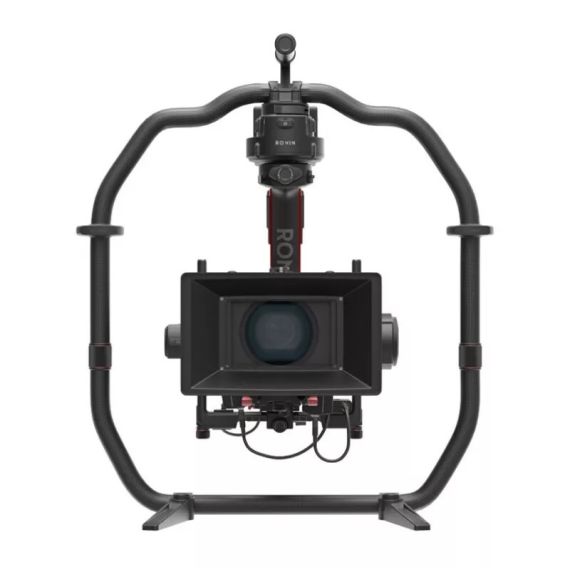 DJI Ronin 2 Professional Combo