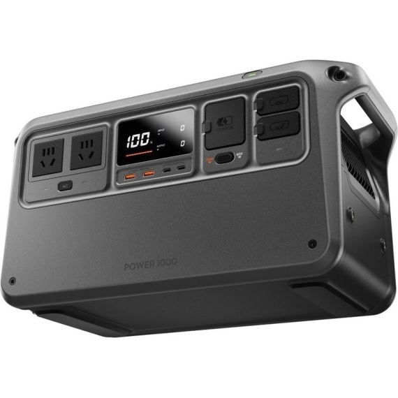 Универсальный источник питания DJI Power 1000 V2
