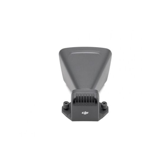 Громкоговоритель для DJI MAVIC 3 ENTERPRISE