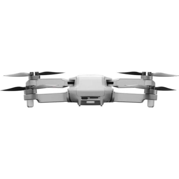 Квадрокоптер DJI Mini 2 SE