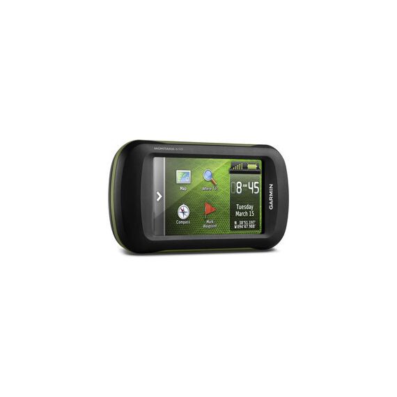 Garmin MONTANA 680