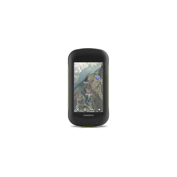 Garmin MONTANA 680t