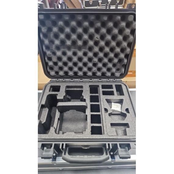 Кейс Оригинальный для Mavic 3/ 3 pro/ 3T