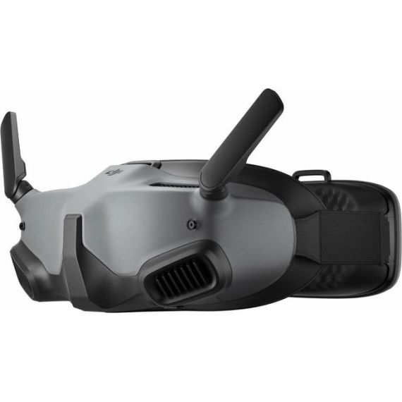 Комплект DJI Goggles Integra Motion Combo