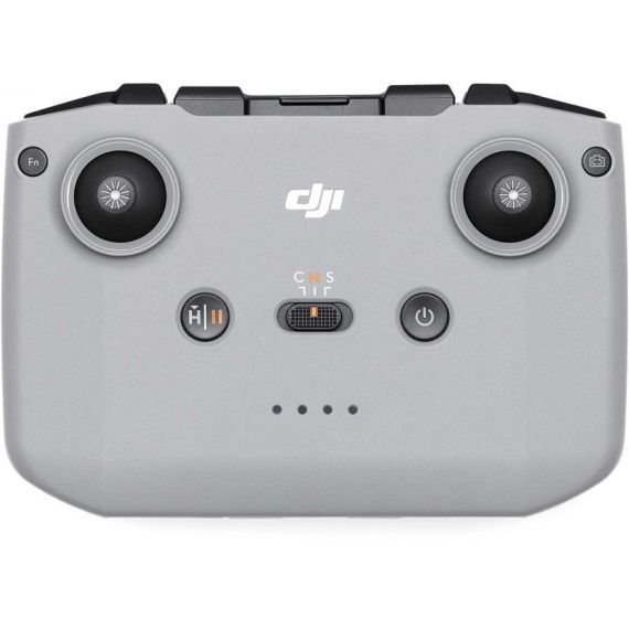 Квадрокоптер DJI Air 3S Fly More Combo (DJI RC-N3)