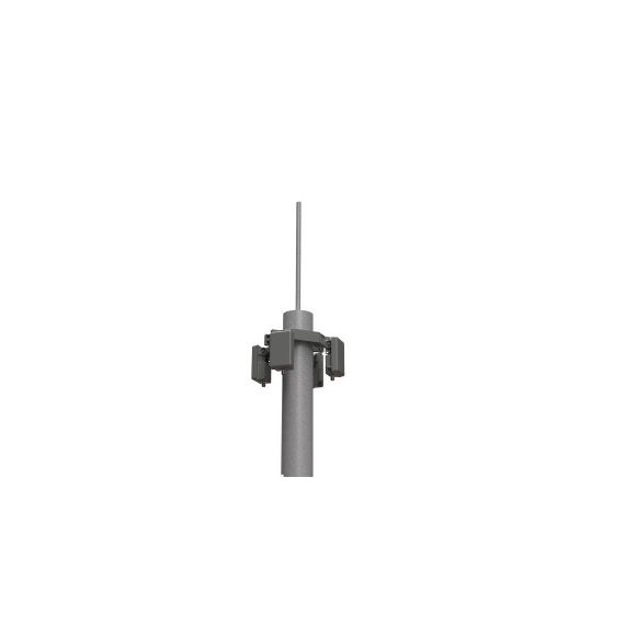 Направленная антенна DJI Aeroscope G-8 Antenna set