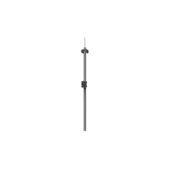 Направленная антенна DJI Aeroscope G-8 Antenna set