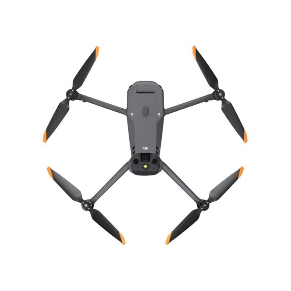 DJI Mavic 3T (No RC)